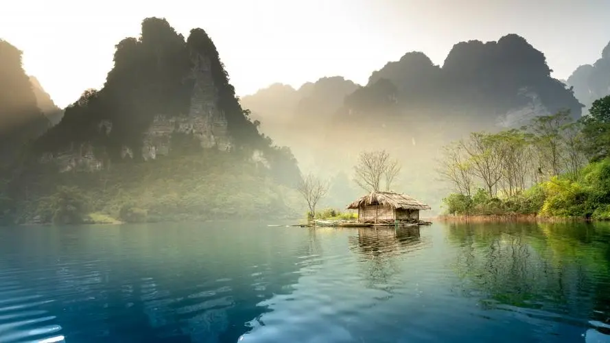 高质量科技